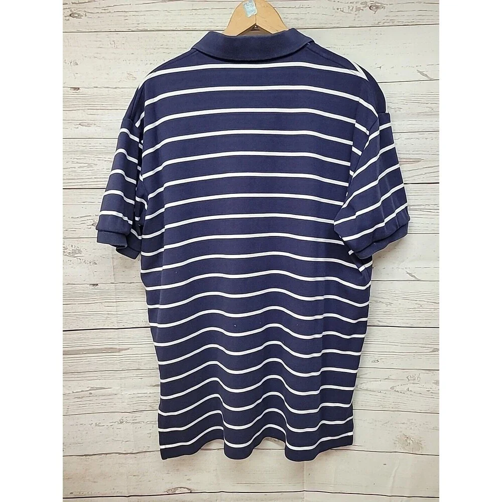 Ralph Lauren ralph lauren